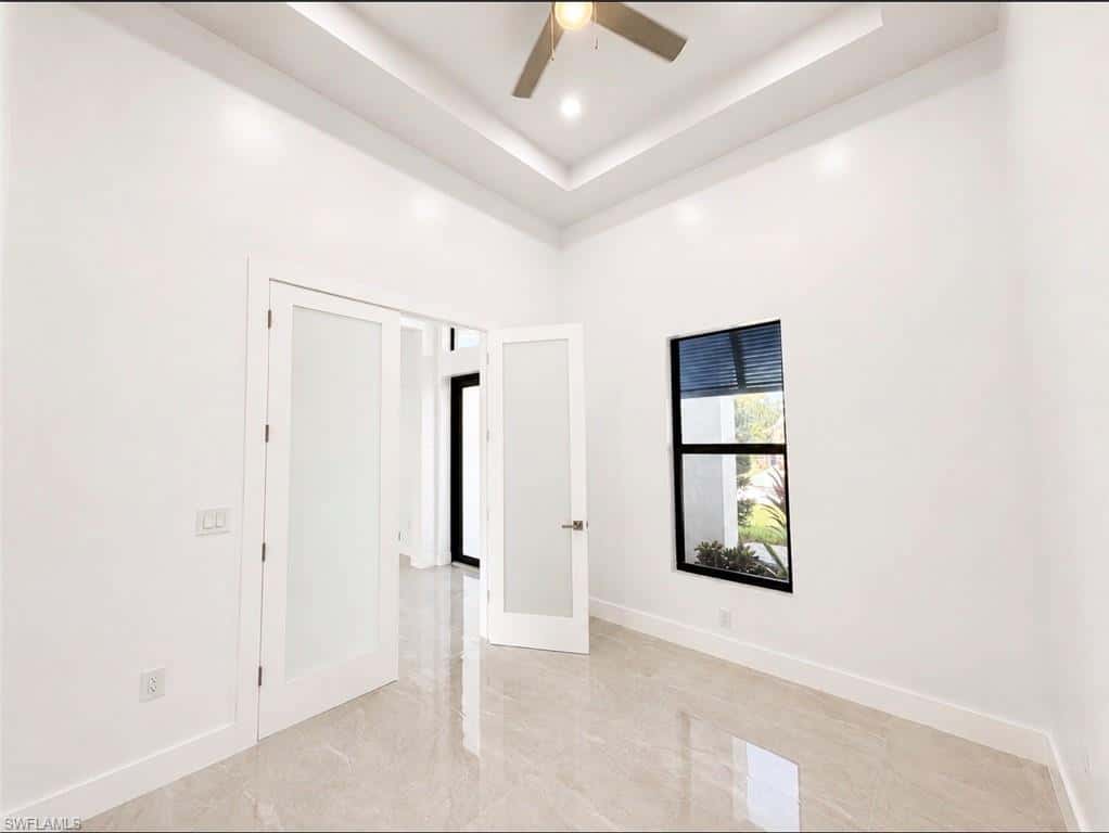 206 Jack Ave, Lehigh Acres, photo 19