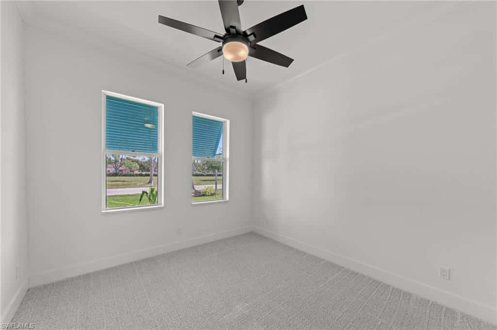 12337 Sweet Kiwi Ln, Fort Myers, photo 27