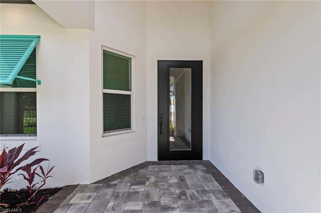 12337 Sweet Kiwi Ln, Fort Myers, photo 6