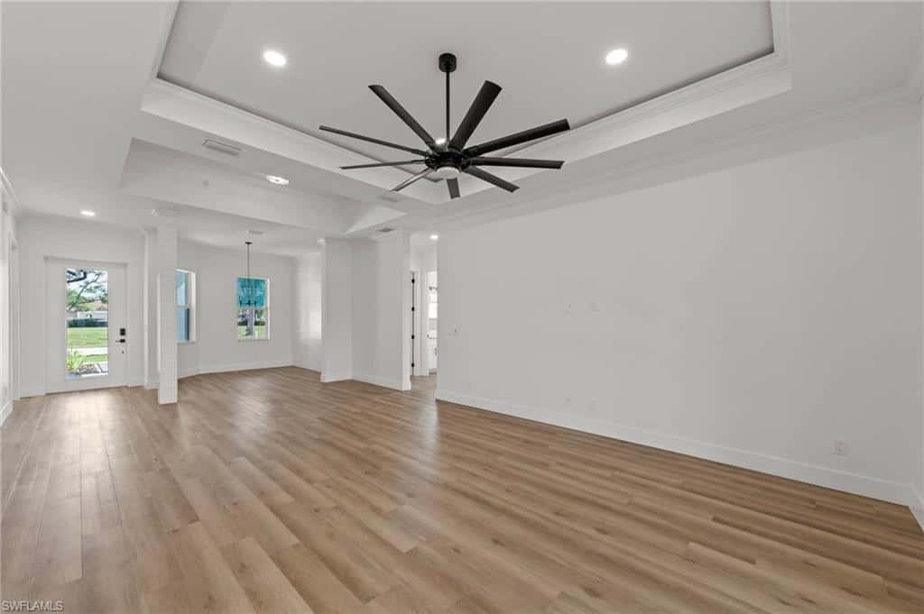 12337 Sweet Kiwi Ln, Fort Myers, photo 13