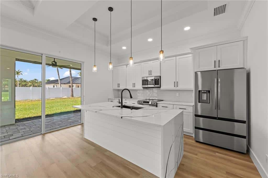 12337 Sweet Kiwi Ln, Fort Myers, photo 17