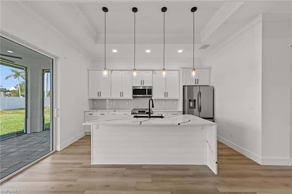 12337 Sweet Kiwi Ln, Fort Myers, photo 16