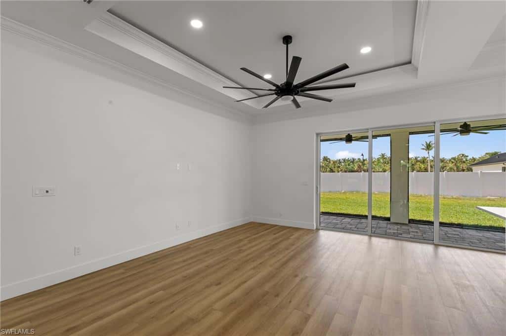 12337 Sweet Kiwi Ln, Fort Myers, photo 12