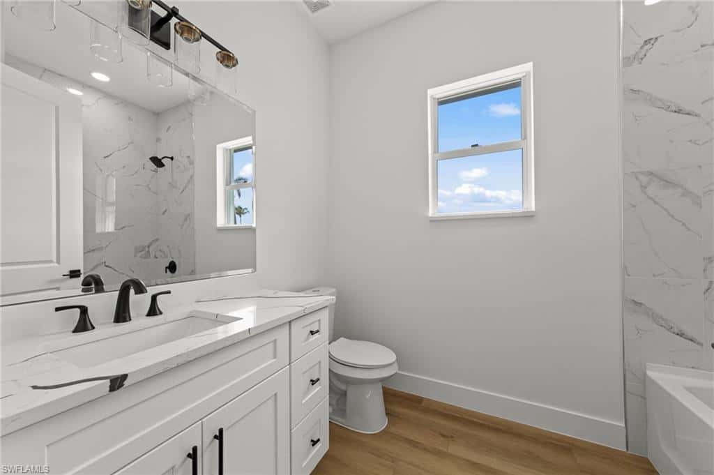 12337 Sweet Kiwi Ln, Fort Myers, photo 26