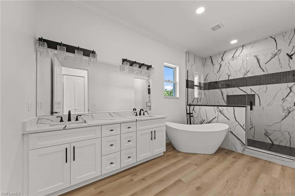12337 Sweet Kiwi Ln, Fort Myers, photo 22