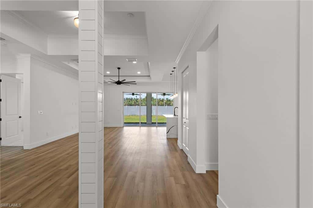 12337 Sweet Kiwi Ln, Fort Myers, photo 7