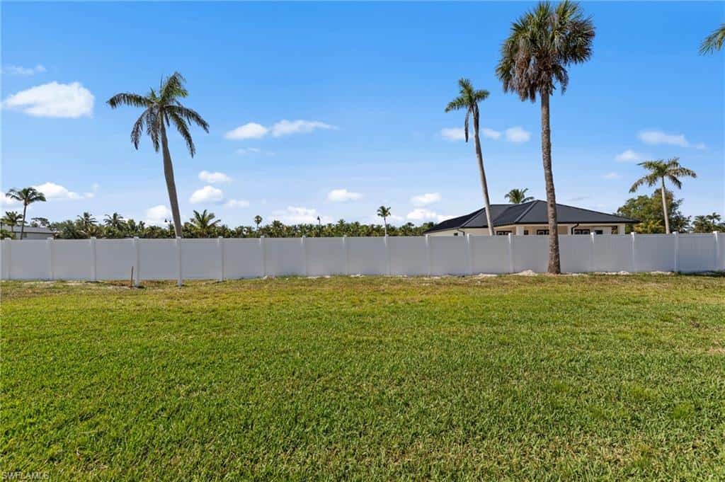 12337 Sweet Kiwi Ln, Fort Myers, photo 36