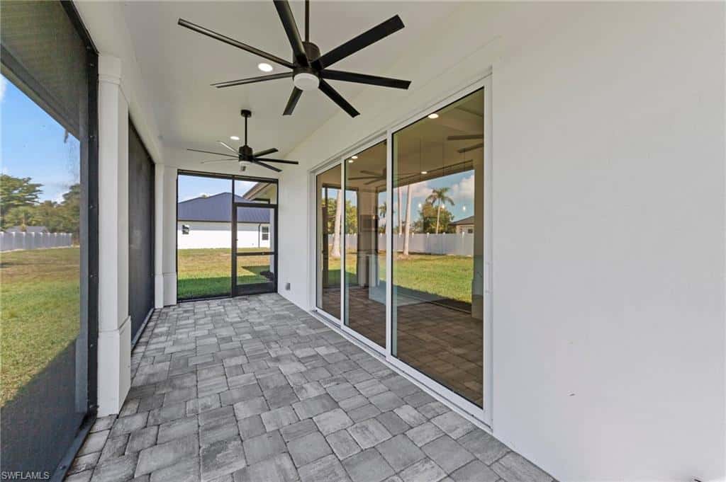 12337 Sweet Kiwi Ln, Fort Myers, photo 32