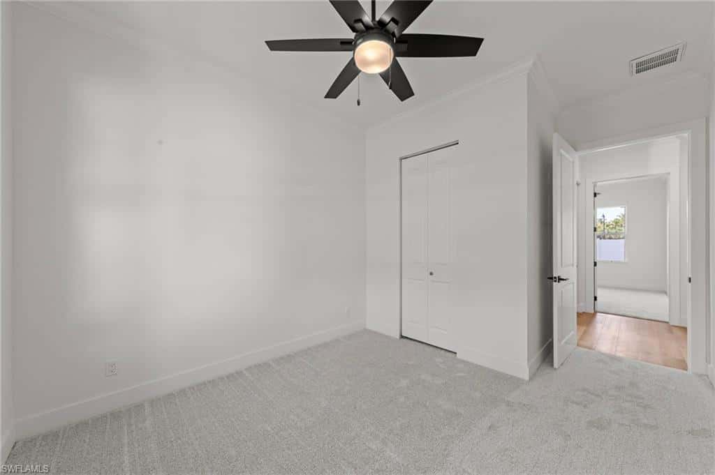 12337 Sweet Kiwi Ln, Fort Myers, photo 28