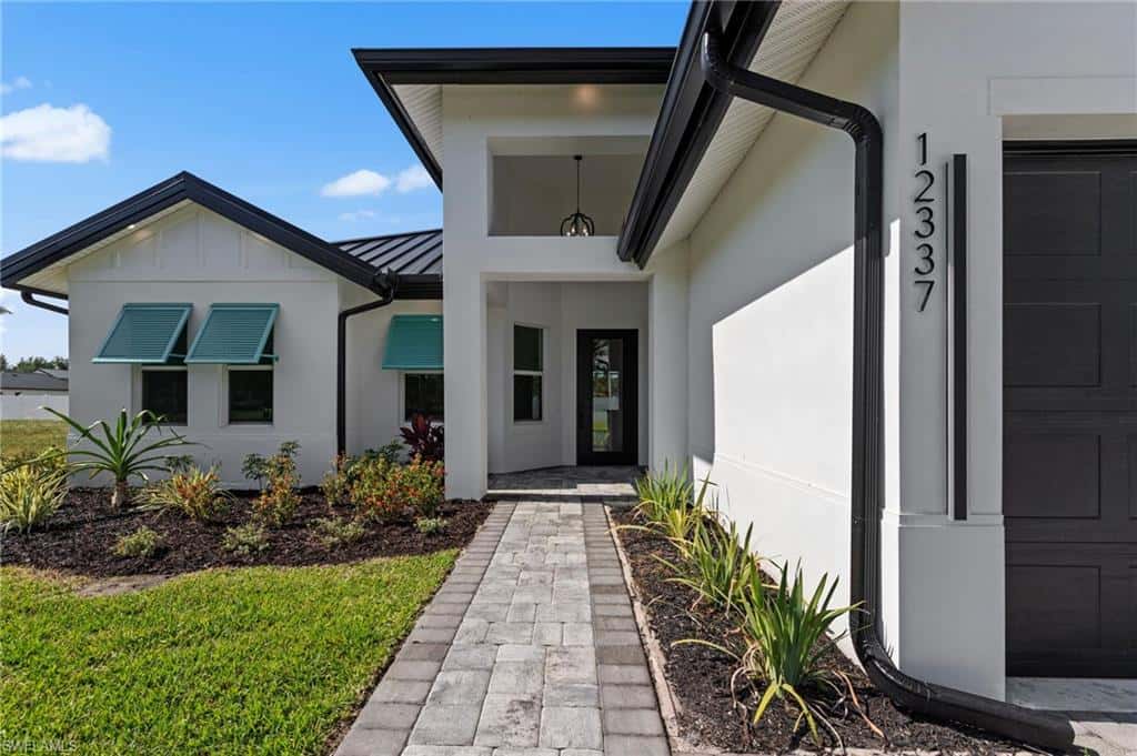 12337 Sweet Kiwi Ln, Fort Myers, photo 5