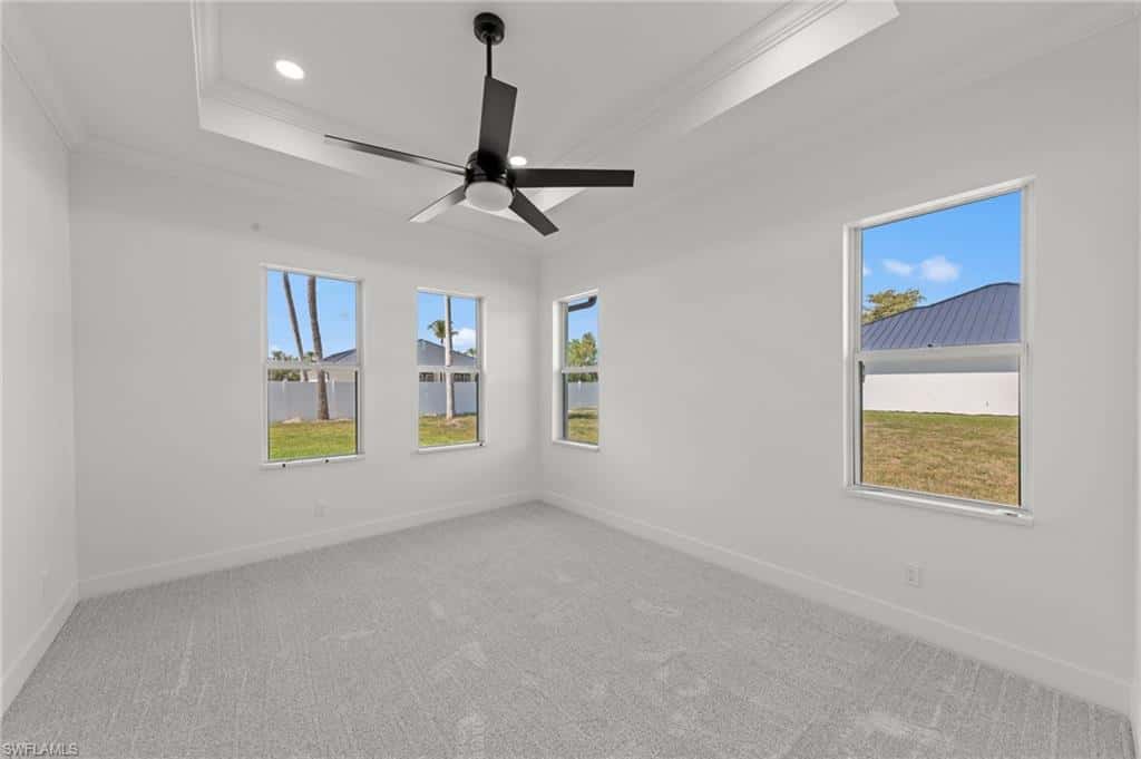 12337 Sweet Kiwi Ln, Fort Myers, photo 20