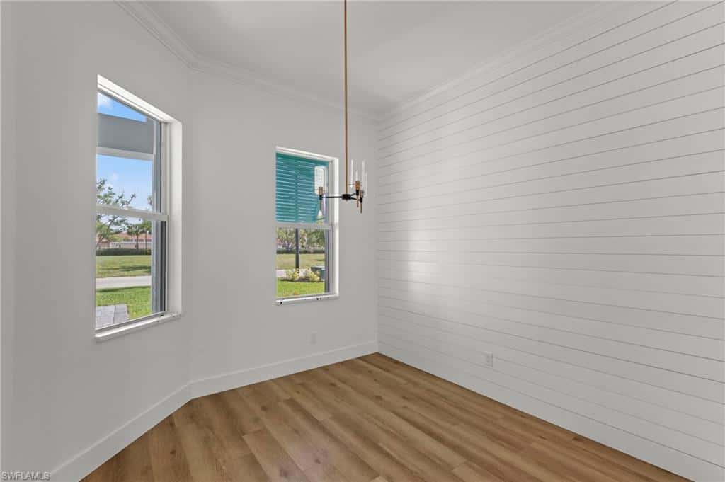 12337 Sweet Kiwi Ln, Fort Myers, photo 9