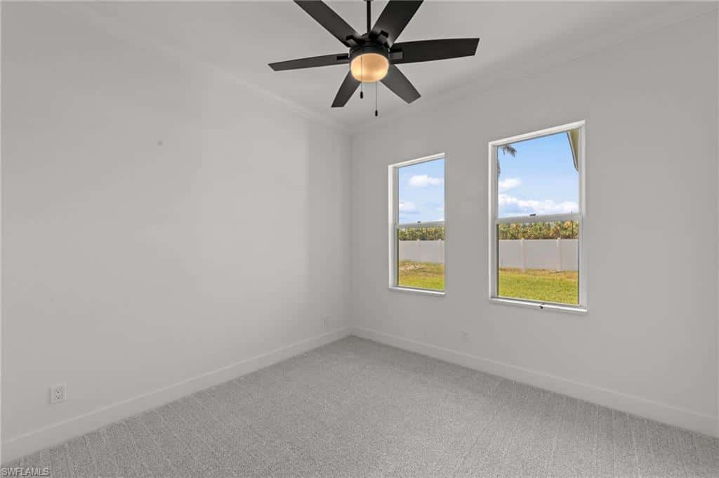 12337 Sweet Kiwi Ln, Fort Myers, photo 24