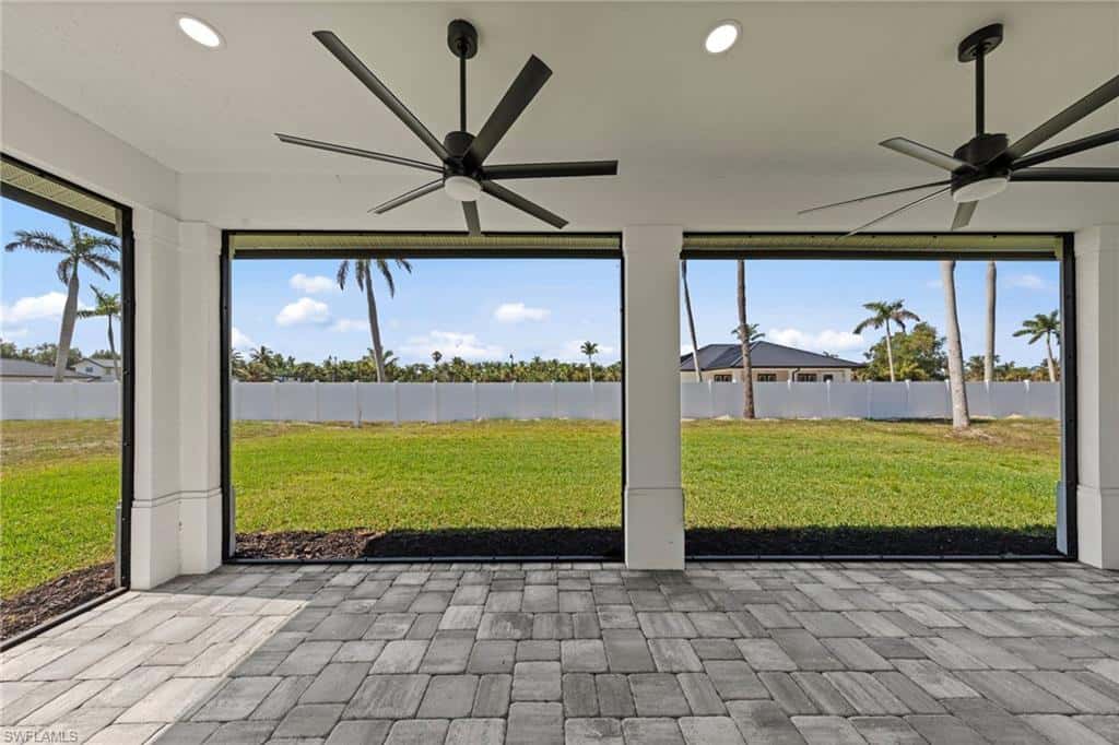12337 Sweet Kiwi Ln, Fort Myers, photo 30