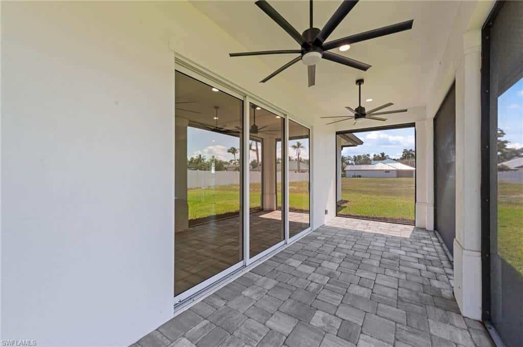 12337 Sweet Kiwi Ln, Fort Myers, photo 34