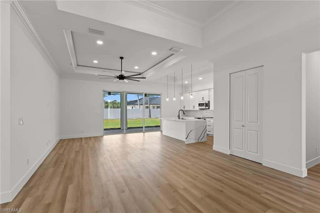 12337 Sweet Kiwi Ln, Fort Myers, photo 10