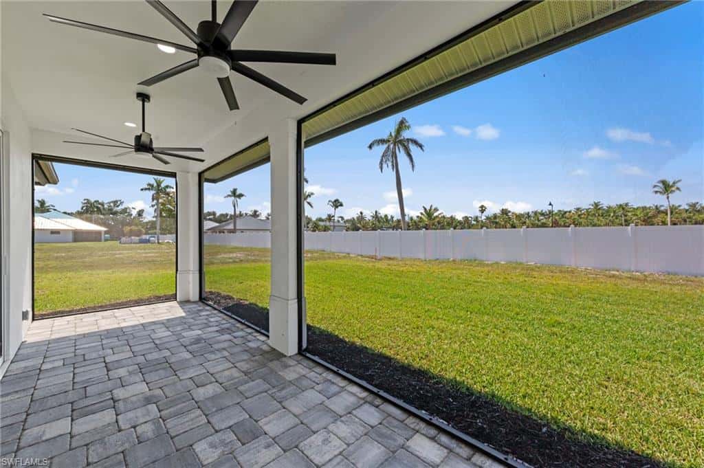12337 Sweet Kiwi Ln, Fort Myers, photo 33