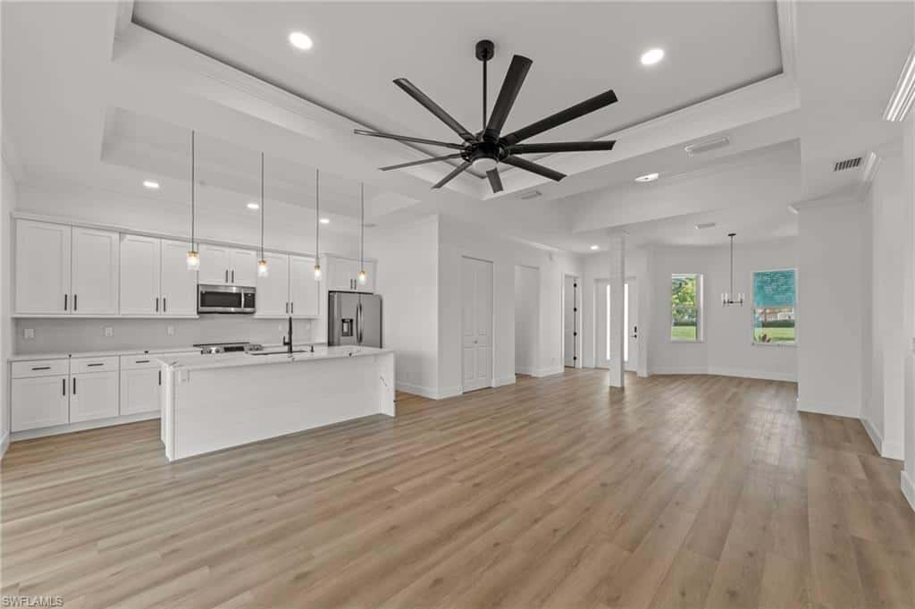 12337 Sweet Kiwi Ln, Fort Myers, photo 14