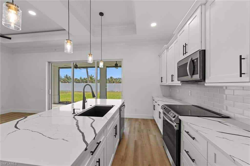 12337 Sweet Kiwi Ln, Fort Myers, photo 18