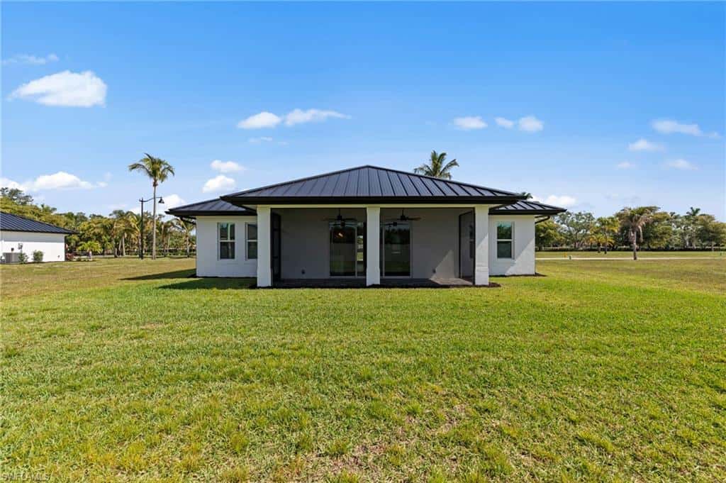 12337 Sweet Kiwi Ln, Fort Myers, photo 37