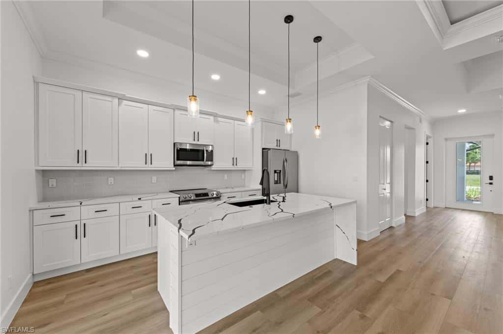 12337 Sweet Kiwi Ln, Fort Myers, photo 15