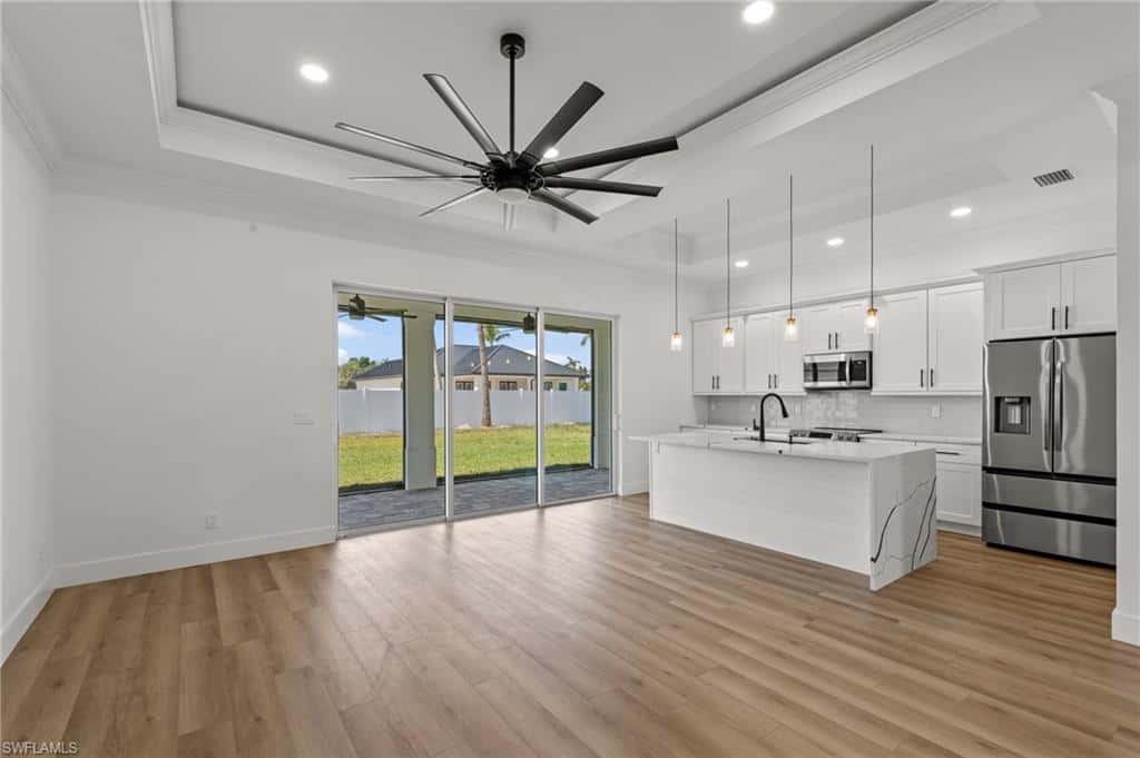 12337 Sweet Kiwi Ln, Fort Myers, photo 11