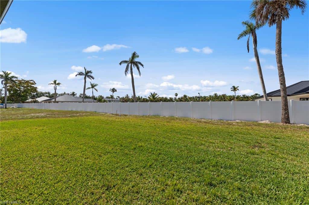 12337 Sweet Kiwi Ln, Fort Myers, photo 35