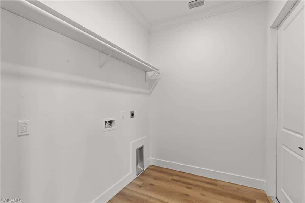 12337 Sweet Kiwi Ln, Fort Myers, photo 29