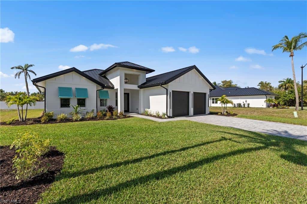 12337 Sweet Kiwi Ln, Fort Myers, photo 4