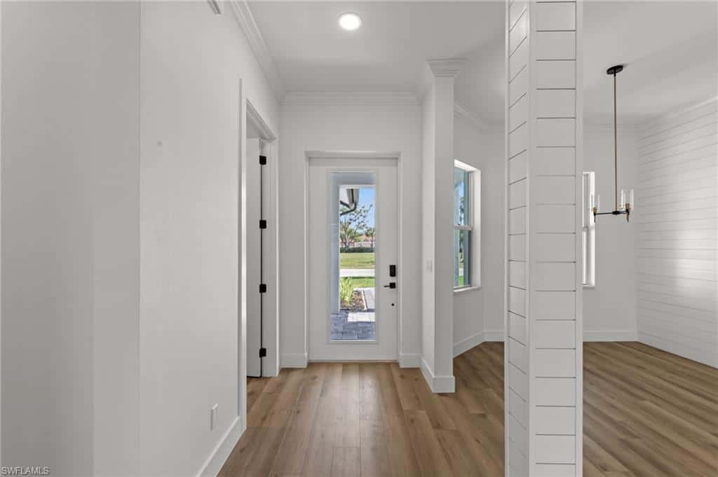 12337 Sweet Kiwi Ln, Fort Myers, photo 8