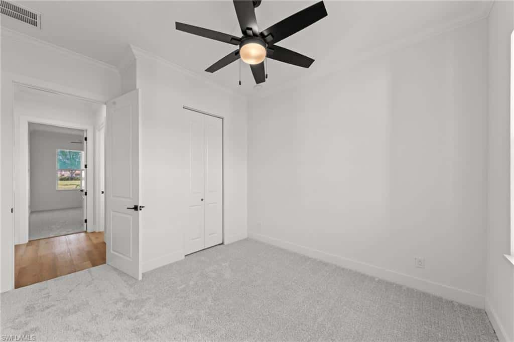 12337 Sweet Kiwi Ln, Fort Myers, photo 25