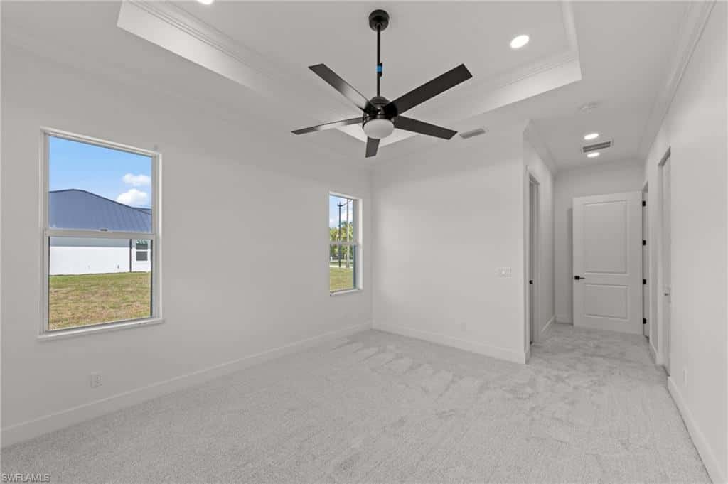 12337 Sweet Kiwi Ln, Fort Myers, photo 21