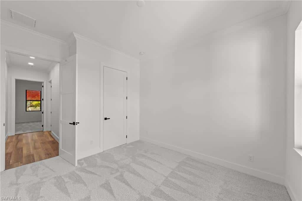 12307 Sweet Kiwi Ln, Fort Myers, photo 23