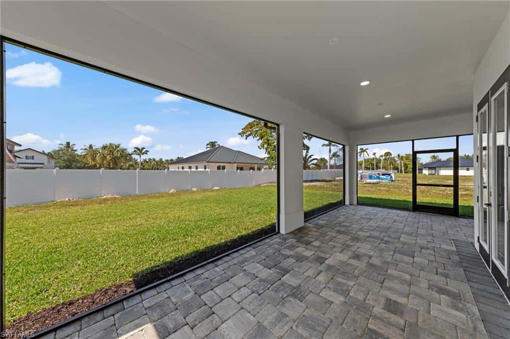 12307 Sweet Kiwi Ln, Fort Myers, photo 27