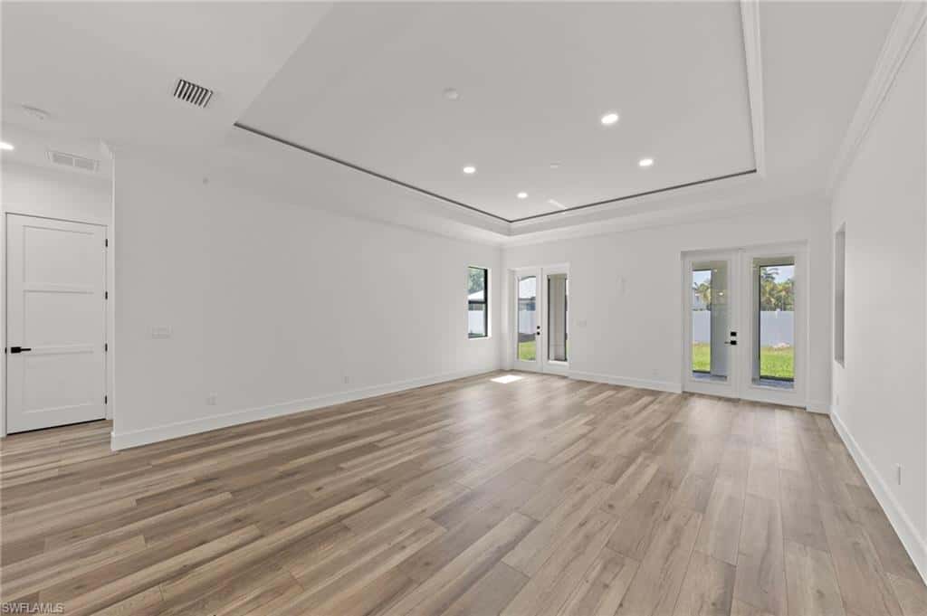 12307 Sweet Kiwi Ln, Fort Myers, photo 13