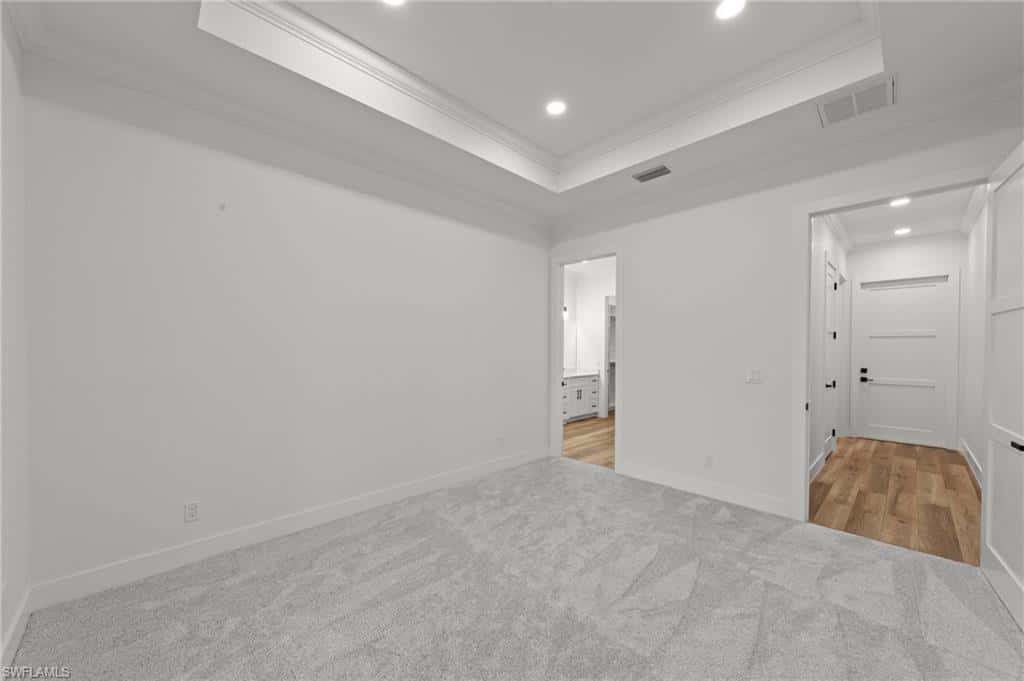 12307 Sweet Kiwi Ln, Fort Myers, photo 17