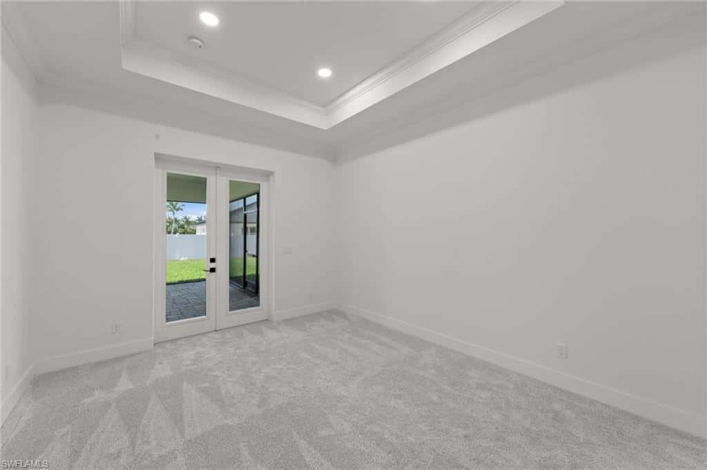 12307 Sweet Kiwi Ln, Fort Myers, photo 16