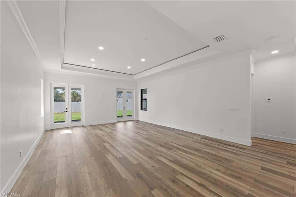 12307 Sweet Kiwi Ln, Fort Myers, photo 12