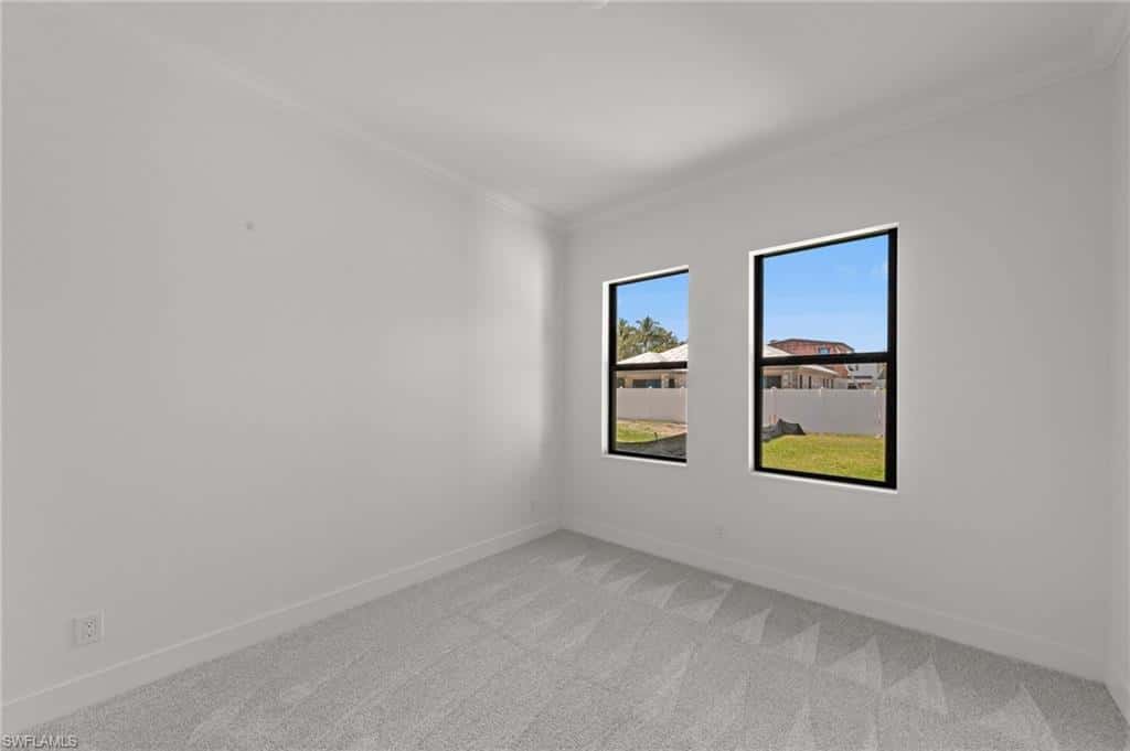 12307 Sweet Kiwi Ln, Fort Myers, photo 22