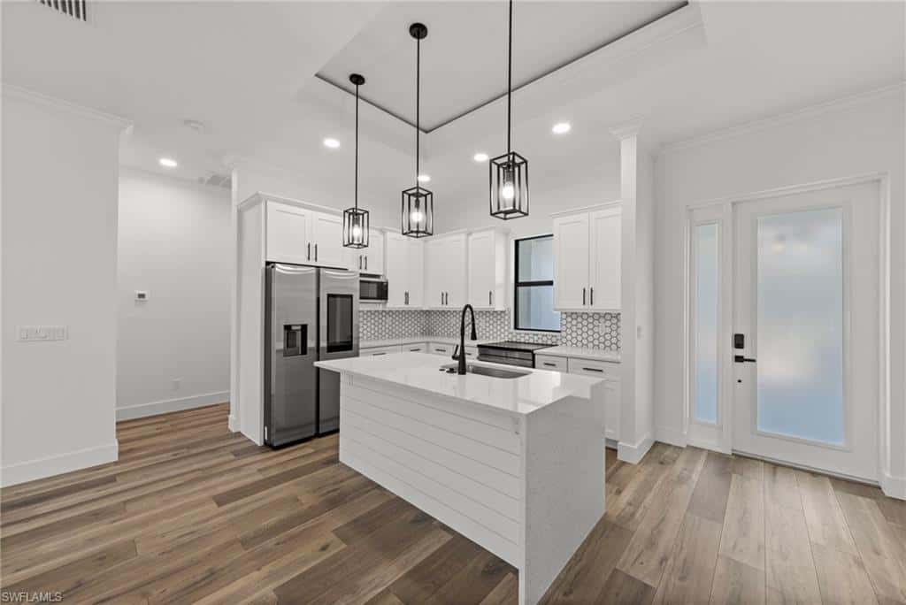 12307 Sweet Kiwi Ln, Fort Myers, photo 7