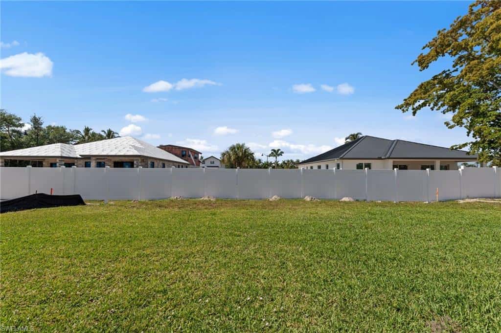 12307 Sweet Kiwi Ln, Fort Myers, photo 32
