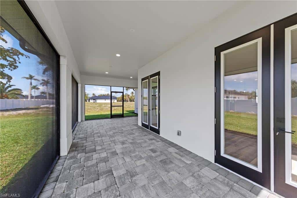 12307 Sweet Kiwi Ln, Fort Myers, photo 28