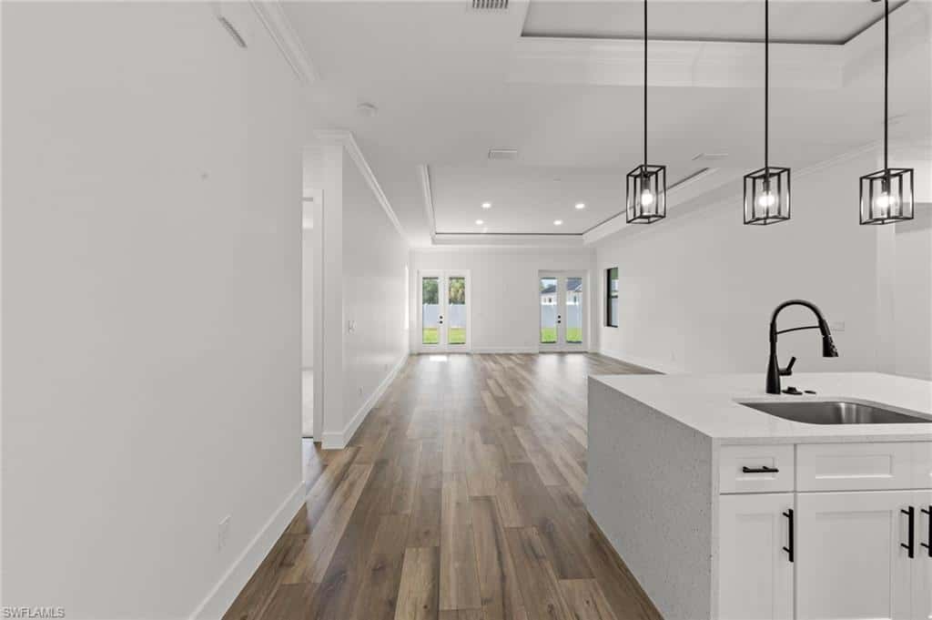 12307 Sweet Kiwi Ln, Fort Myers, photo 5