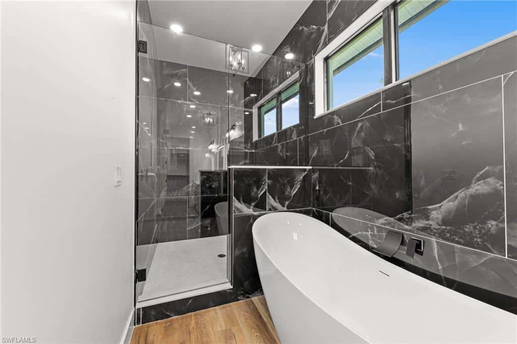 12307 Sweet Kiwi Ln, Fort Myers, photo 20