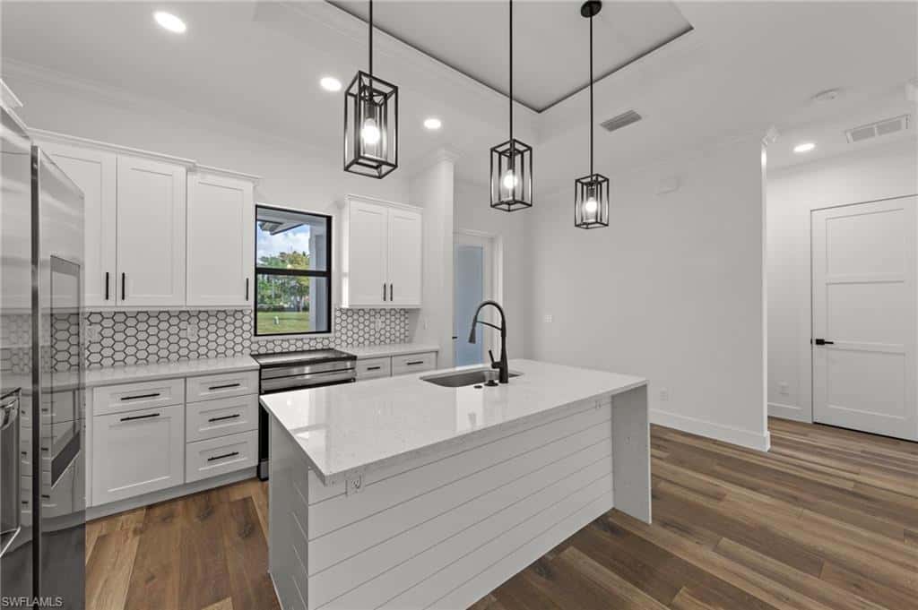 12307 Sweet Kiwi Ln, Fort Myers, photo 9