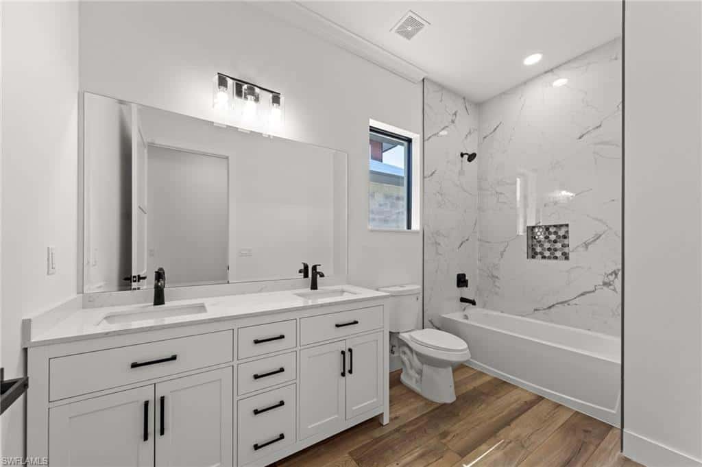 12307 Sweet Kiwi Ln, Fort Myers, photo 24