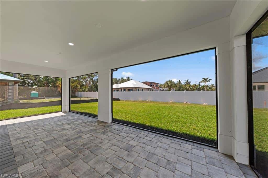12307 Sweet Kiwi Ln, Fort Myers, photo 30