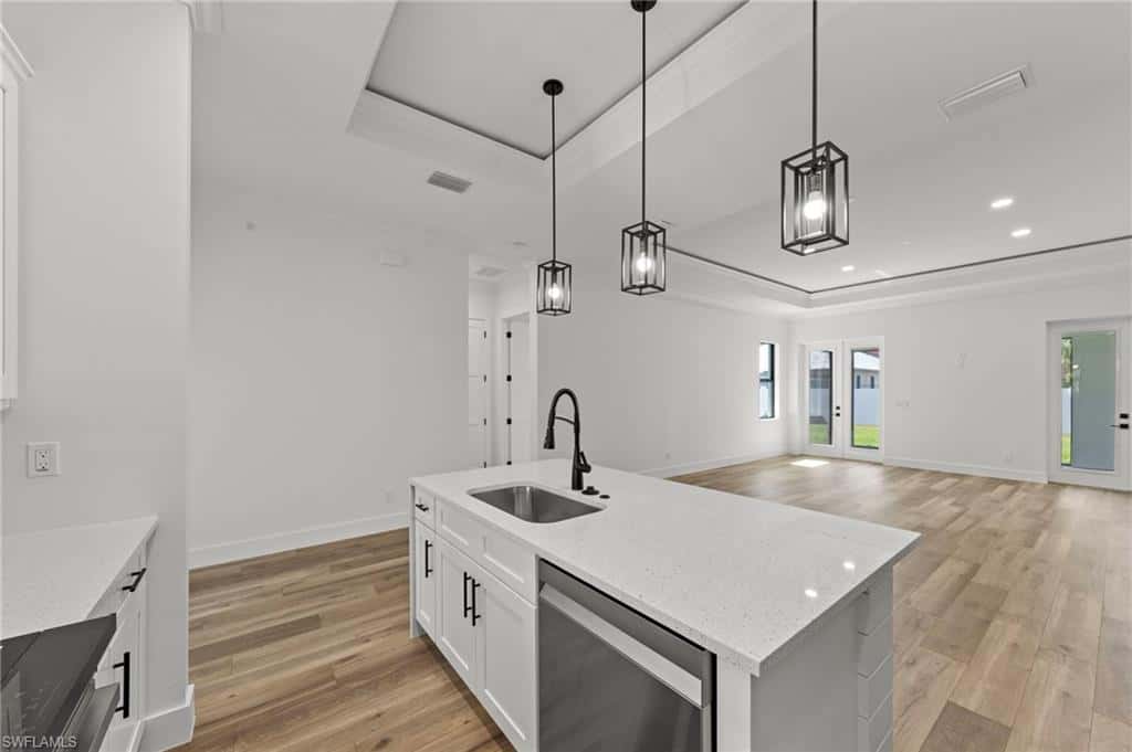 12307 Sweet Kiwi Ln, Fort Myers, photo 10