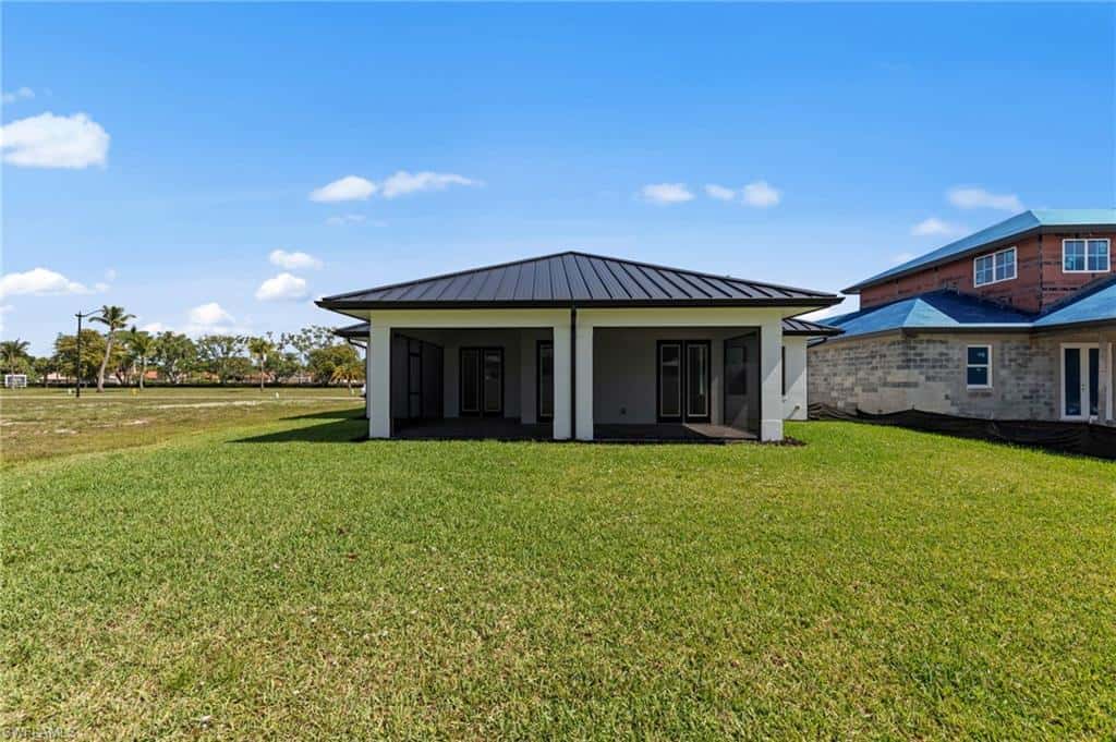 12307 Sweet Kiwi Ln, Fort Myers, photo 33