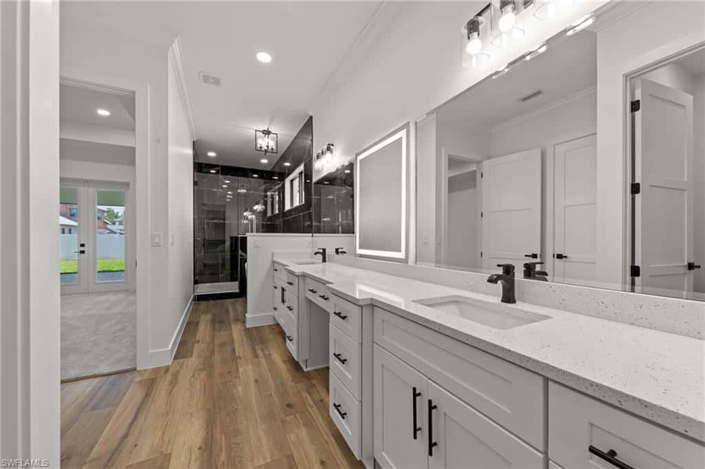 12307 Sweet Kiwi Ln, Fort Myers, photo 18